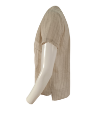 CAMICIA DONNA M/M E26103/EU Tellini S.r.l. Wholesale Clothing